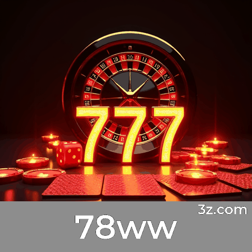 78ww: Cassino de Classe Mundial e Pagamentos Rápidos