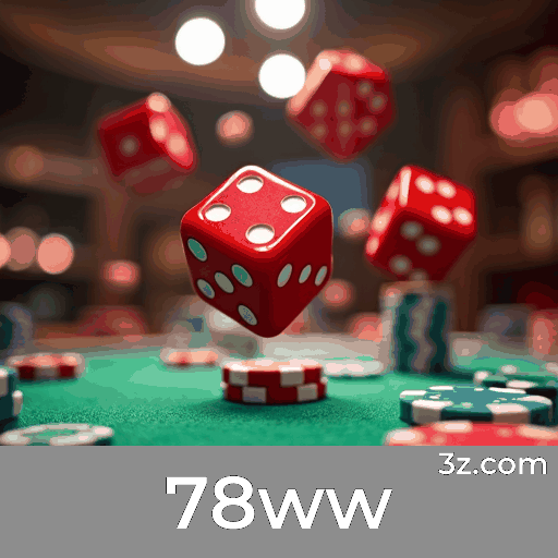 Registro Instantâneo e Seguro com 78ww