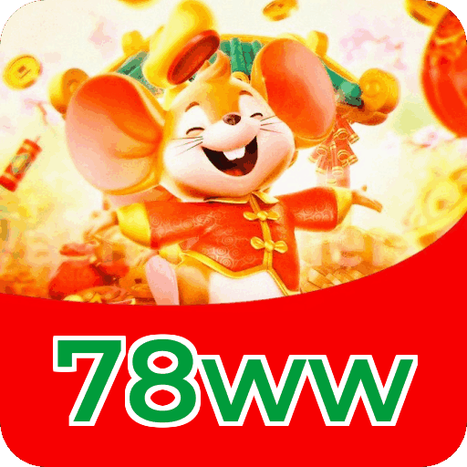 Benefícios da Conta