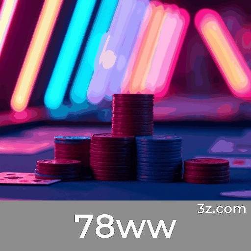 78ww Social Casino: Nova Experiência Interativa