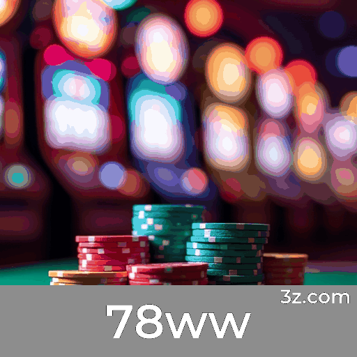 78ww Social Casino: Nova Experiência Interativa