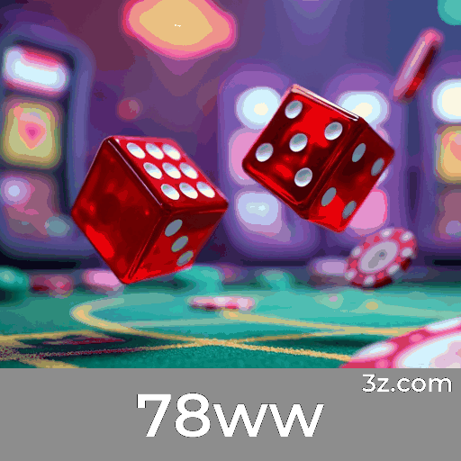 78ww Inovações: Tecnologia Avançada em Jogos de Apostas