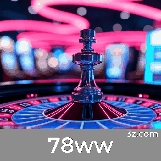 Experiência Premium de Jogos de Casino no 78ww