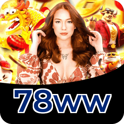 Jogos mobile otimizados