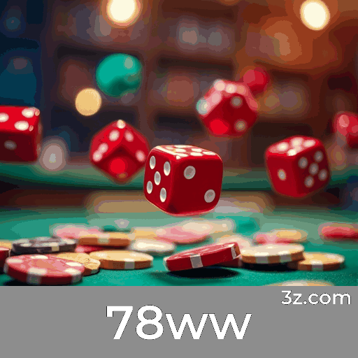 78ww App Comunidade: Um Mundo de Conexões e Interação