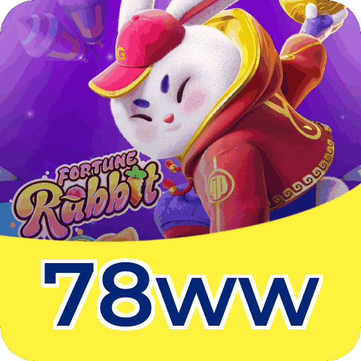 Fortune Rabbit - RTP 96.77%