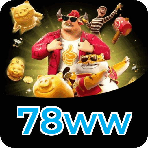 Certificações de segurança e licenças da 78ww