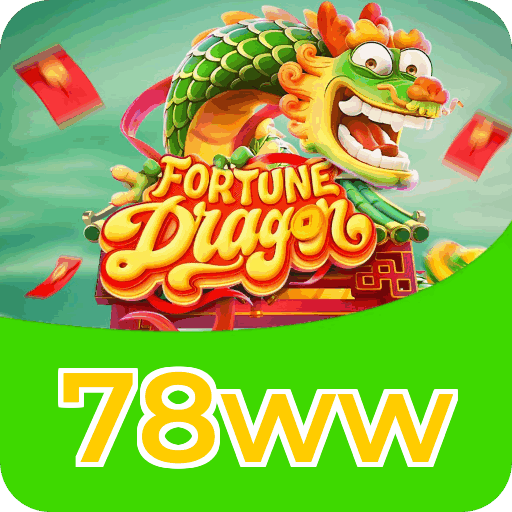 Slots Premium da PG Soft na 78ww