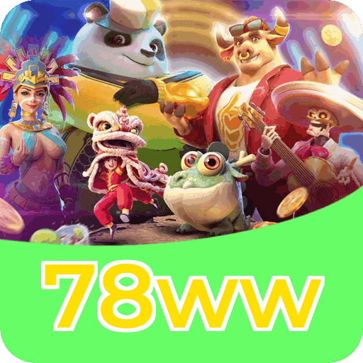 Gates of Olympus - Slot Pragmatic Play