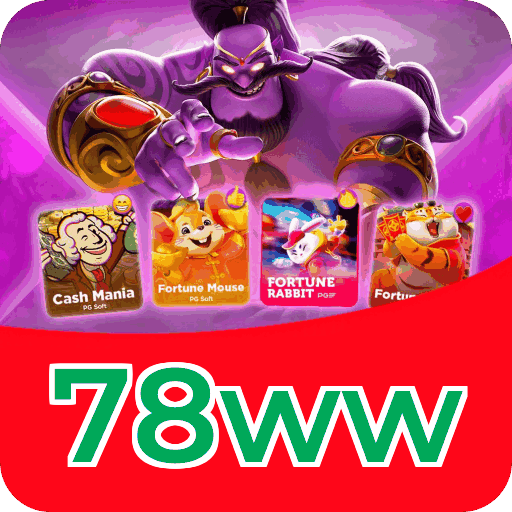 Dealers profissionais da 78ww