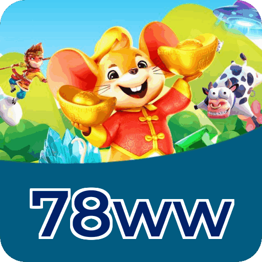 Promoções e bônus exclusivos da 78ww