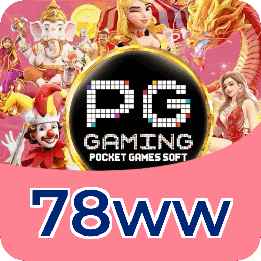 Sweet Bonanza Slot - Pragmatic Play