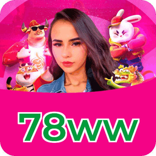 Telegram Promoções