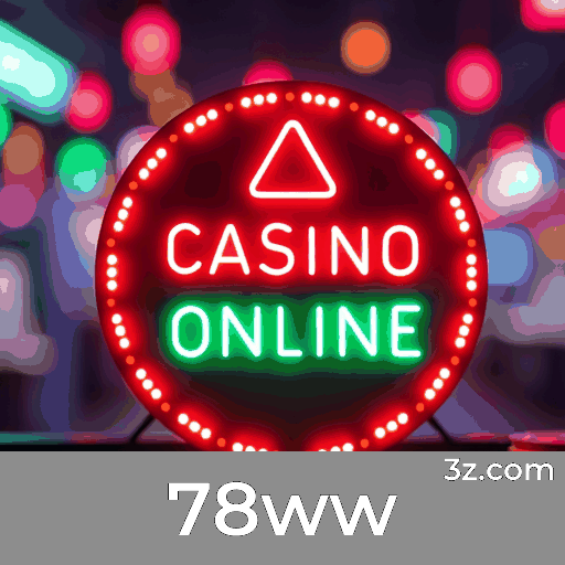 Descubra o Valor da Comunidade e Estratégia Crash no 78ww