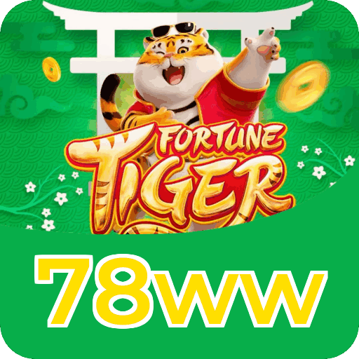 Lottery Clássica na 78ww