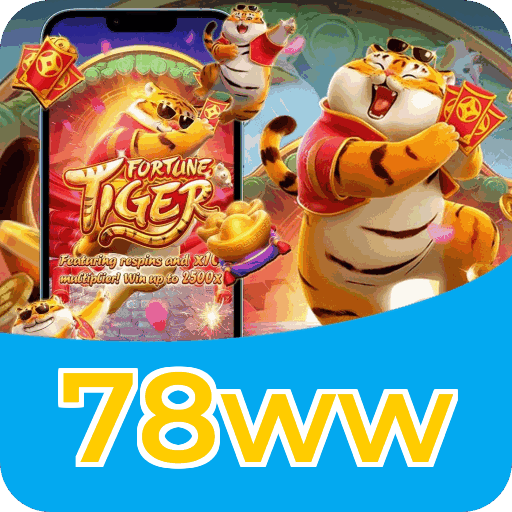 Métodos de pagamento aceitos na 78ww