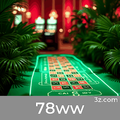 78ww Social Casino: Nova Experiência Interativa