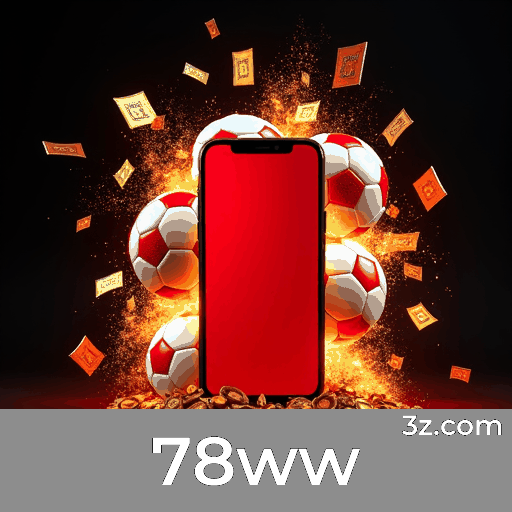78ww Social Casino: Nova Experiência Interativa