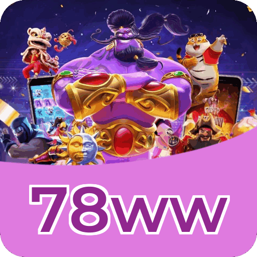 Cassino 24/7 disponível